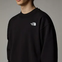 Sudadera AXYS-The North Face