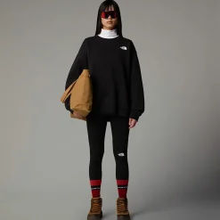 Sudadera AXYS-The North Face