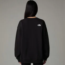 Sudadera AXYS-The North Face