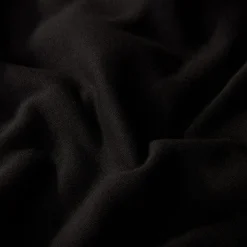 Sudadera AXYS-The North Face