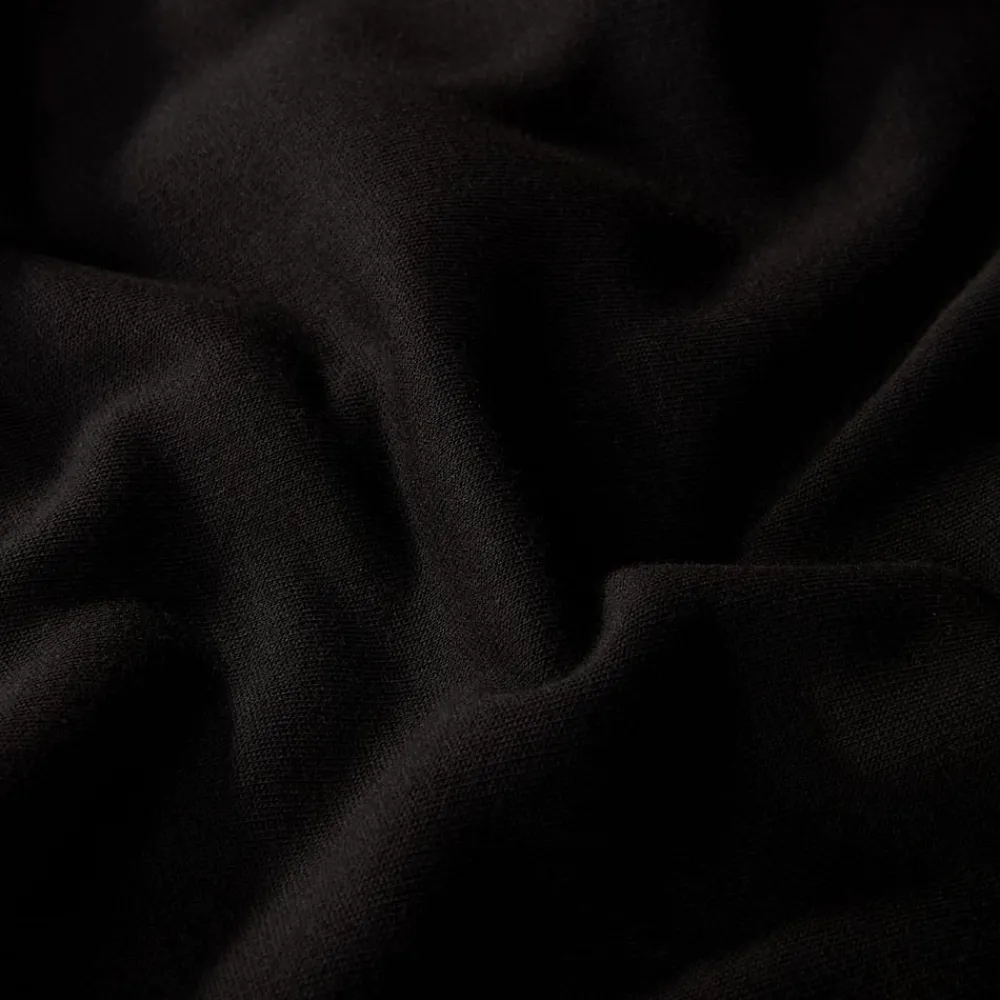 Sudadera AXYS-The North Face