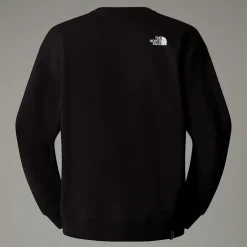 Sudadera AXYS-The North Face