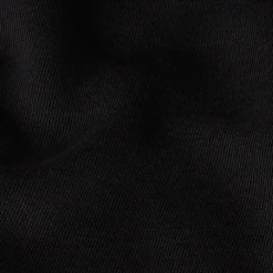 Sudadera Con Capucha AXYS-The North Face Best
