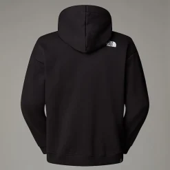 Sudadera Con Capucha AXYS-The North Face Best
