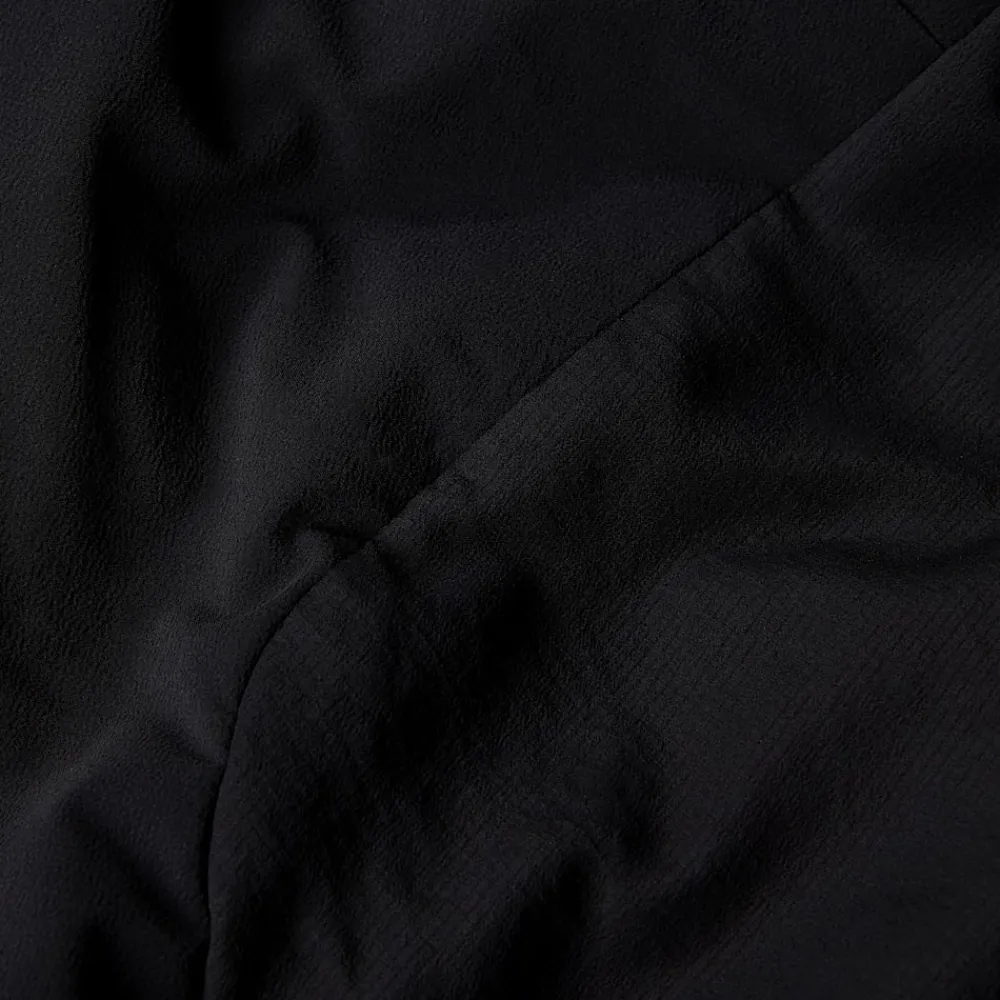 Sudadera Con Capucha De Capa Intermedia Summit Casaval Para Mujer-The North Face