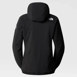 Sudadera Con Capucha De Capa Intermedia Summit Casaval Para Mujer-The North Face