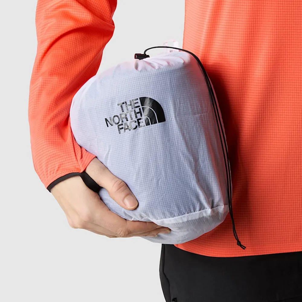Sudadera Con Capucha De Capa Intermedia Summit Casaval Para Mujer-The North Face