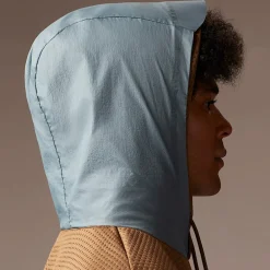 Sudadera Con Capucha Doble DotKnit X Undercover Soukuu-The North Face Hot