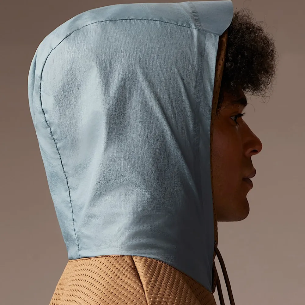 Sudadera Con Capucha Doble DotKnit X Undercover Soukuu-The North Face Hot