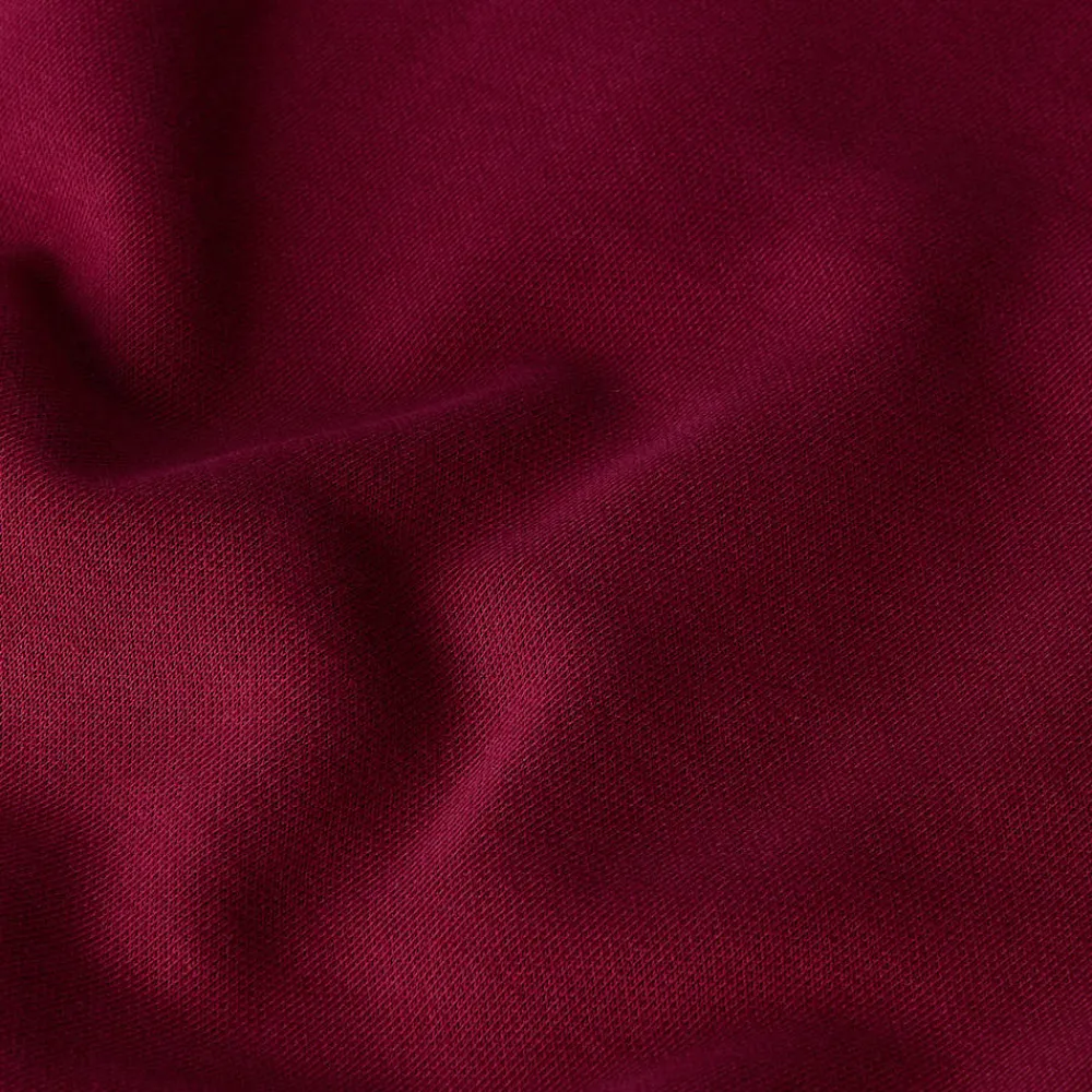 Sudadera Con Capucha Drew Peak Para Mujer-The North Face Online