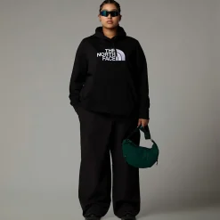 Sudadera Con Capucha Drew Peak De Talla Grande Para Mujer-The North Face Online