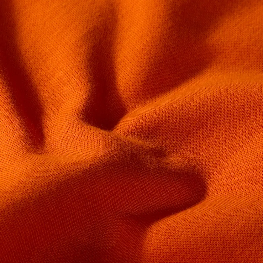 Sudadera Con Capucha Drew Peak Para Niño-The North Face Clearance
