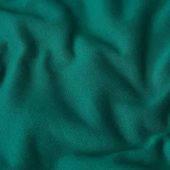 Sudadera Con Capucha Essential Para Mujer-The North Face Hot