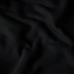 Sudadera Con Capucha Fine Para Hombre-The North Face Best