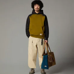 Sudadera Con Capucha Heritage Para Hombre-The North Face Sale