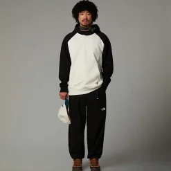 Sudadera Con Capucha Heritage Para Hombre-The North Face Hot