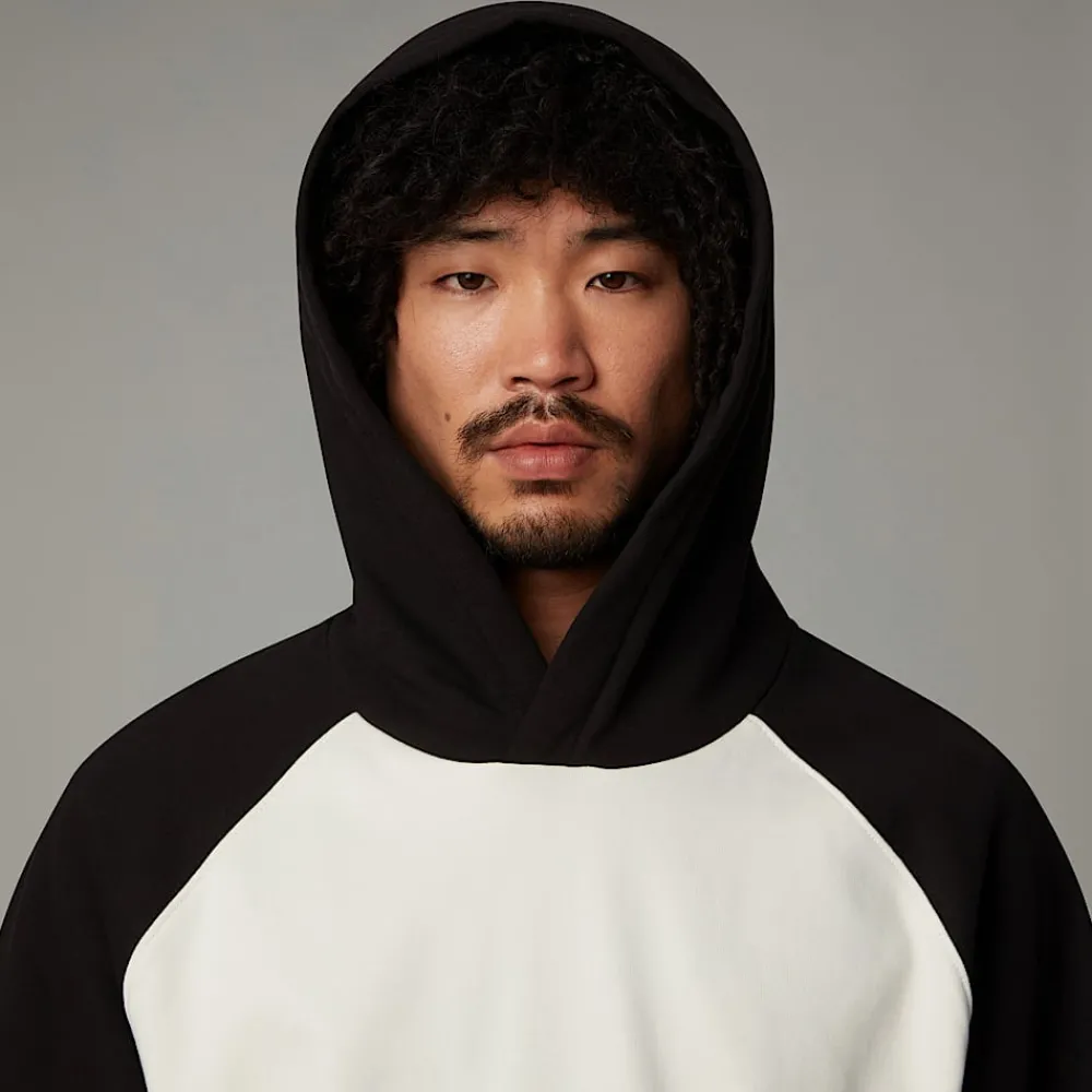 Sudadera Con Capucha Heritage Para Hombre-The North Face Hot