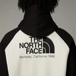 Sudadera Con Capucha Heritage Para Hombre-The North Face Hot