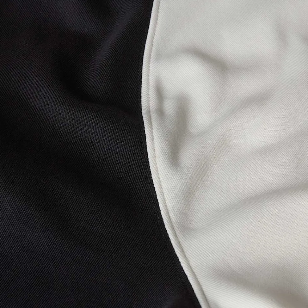Sudadera Con Capucha Heritage Para Hombre-The North Face Hot