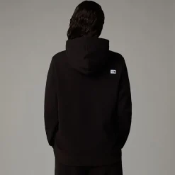 Sudadera Con Capucha Hoden Para Mujer-The North Face Outlet