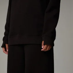 Sudadera Con Capucha Hoden Para Mujer-The North Face Outlet