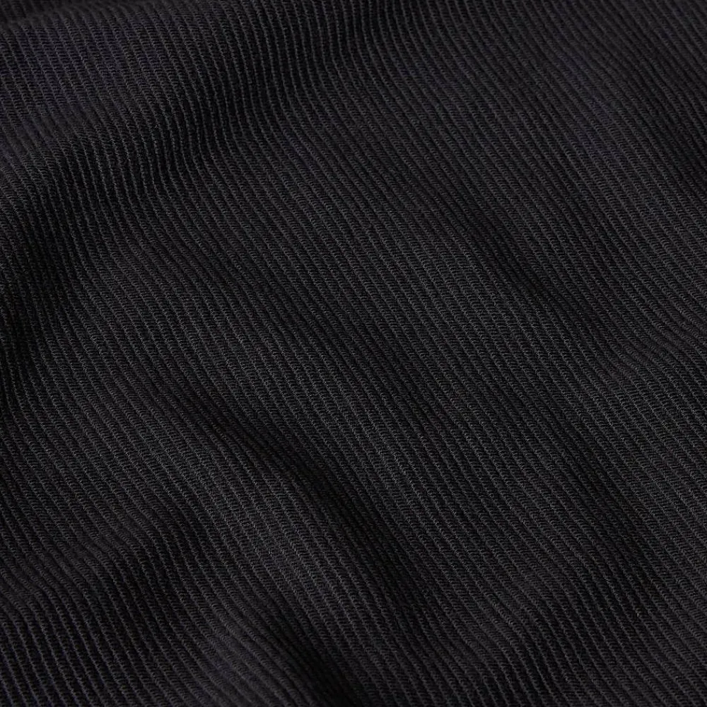 Sudadera Con Capucha Hoden Para Mujer-The North Face Outlet