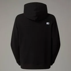 Sudadera Con Capucha Hoden Para Mujer-The North Face Outlet