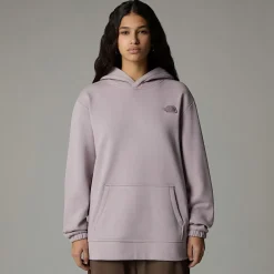 Sudadera Con Capucha Natural Dye Para Mujer-The North Face Online