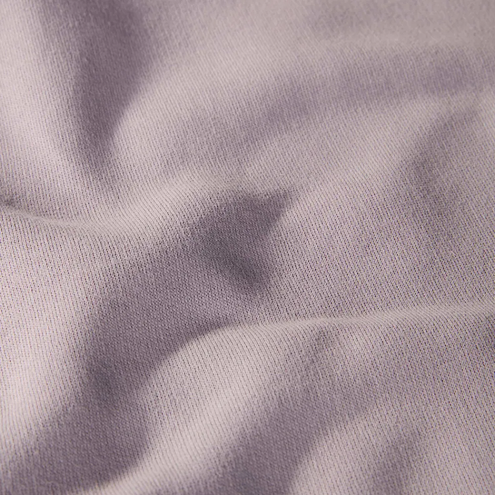 Sudadera Con Capucha Natural Dye Para Mujer-The North Face Online