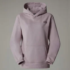 Sudadera Con Capucha Natural Dye Para Mujer-The North Face Online