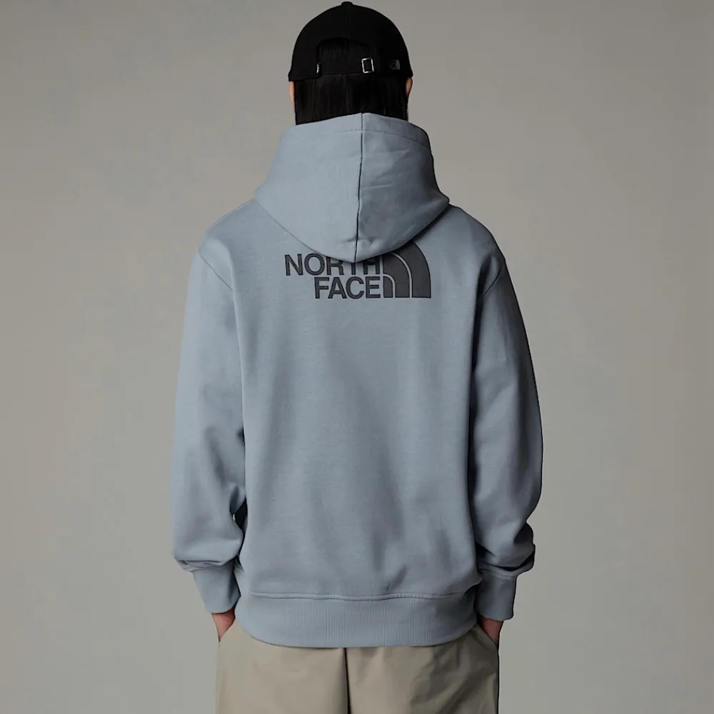 Sudadera Con Capucha Natural Dye Para Hombre-The North Face Discount
