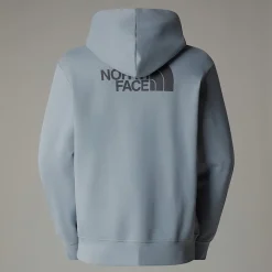 Sudadera Con Capucha Natural Dye Para Hombre-The North Face Discount