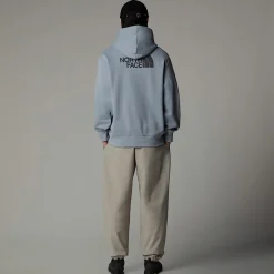 Sudadera Con Capucha Natural Dye Para Hombre-The North Face Discount