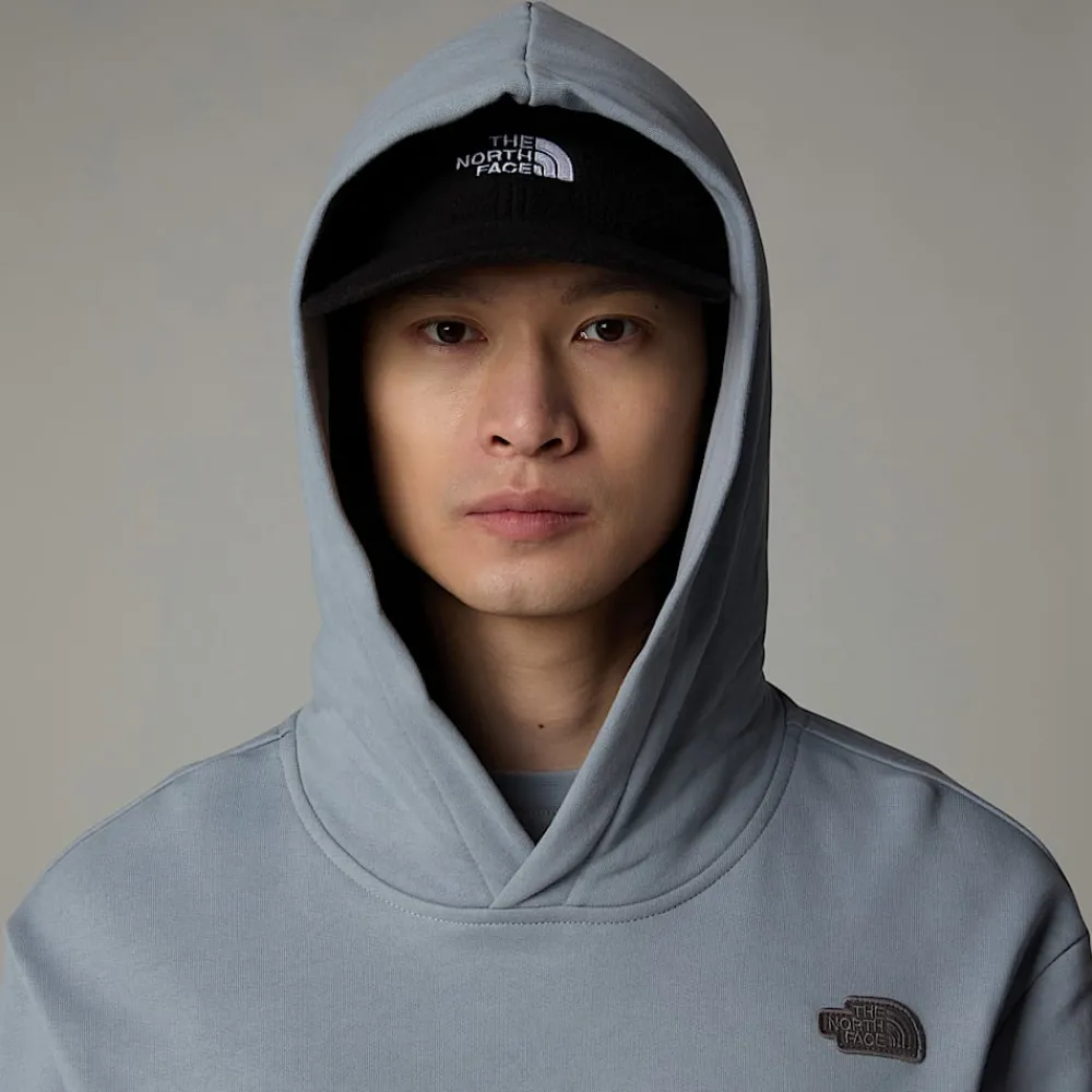 Sudadera Con Capucha Natural Dye Para Hombre-The North Face Discount