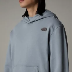 Sudadera Con Capucha Natural Dye Para Hombre-The North Face Discount