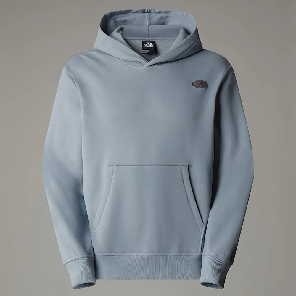 Sudadera Con Capucha Natural Dye Para Hombre-The North Face Discount