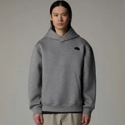 Sudadera Con Capucha Pull-On Para Hombre-The North Face Online