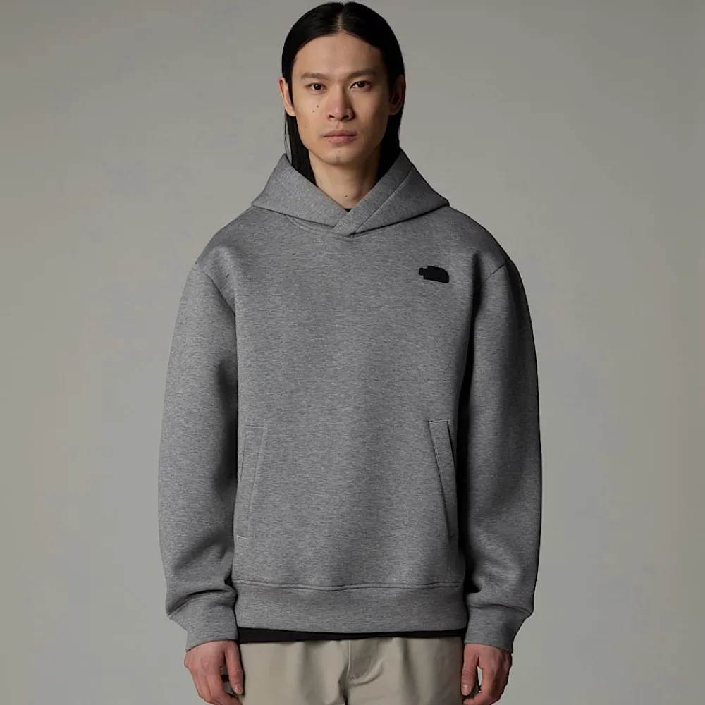 Sudadera Con Capucha Pull-On Para Hombre-The North Face Online