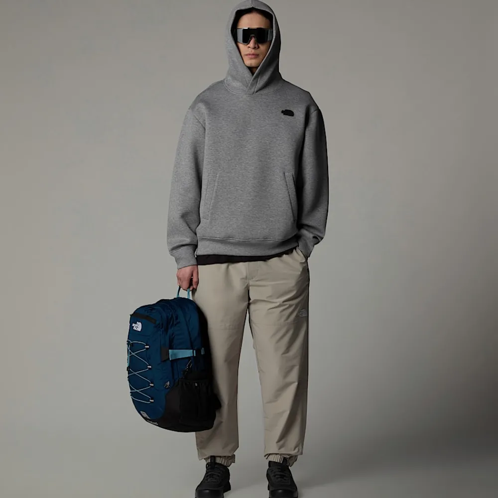 Sudadera Con Capucha Pull-On Para Hombre-The North Face Online