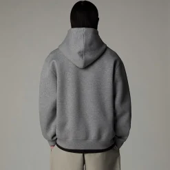 Sudadera Con Capucha Pull-On Para Hombre-The North Face Online
