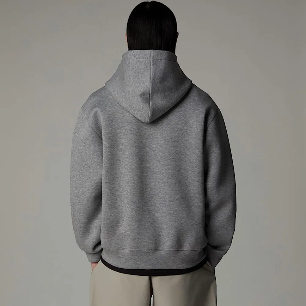 Sudadera Con Capucha Pull-On Para Hombre-The North Face Online
