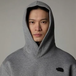Sudadera Con Capucha Pull-On Para Hombre-The North Face Online