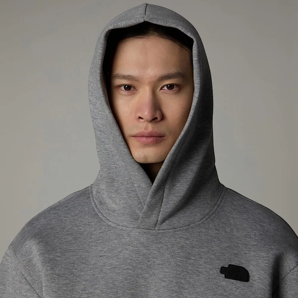 Sudadera Con Capucha Pull-On Para Hombre-The North Face Online