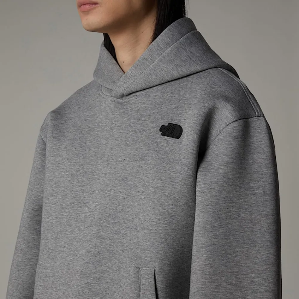 Sudadera Con Capucha Pull-On Para Hombre-The North Face Online