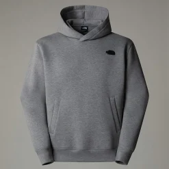 Sudadera Con Capucha Pull-On Para Hombre-The North Face Online