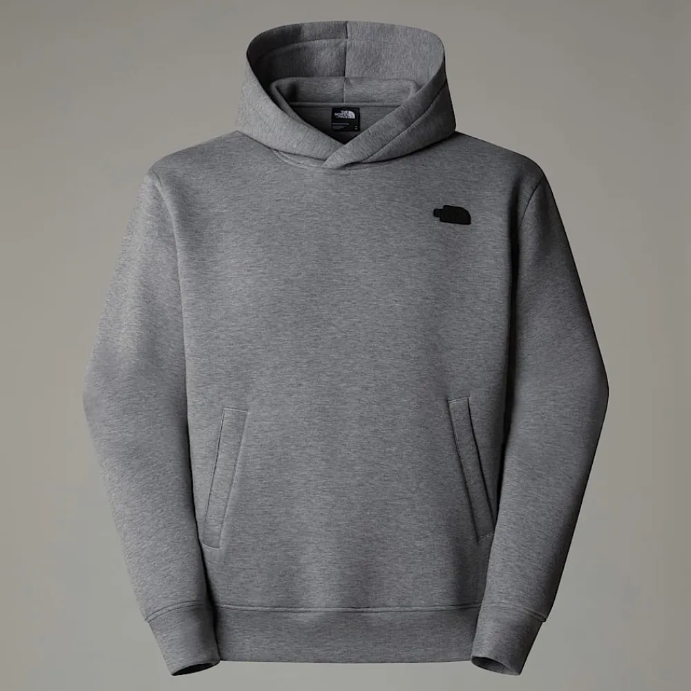 Sudadera Con Capucha Pull-On Para Hombre-The North Face Online
