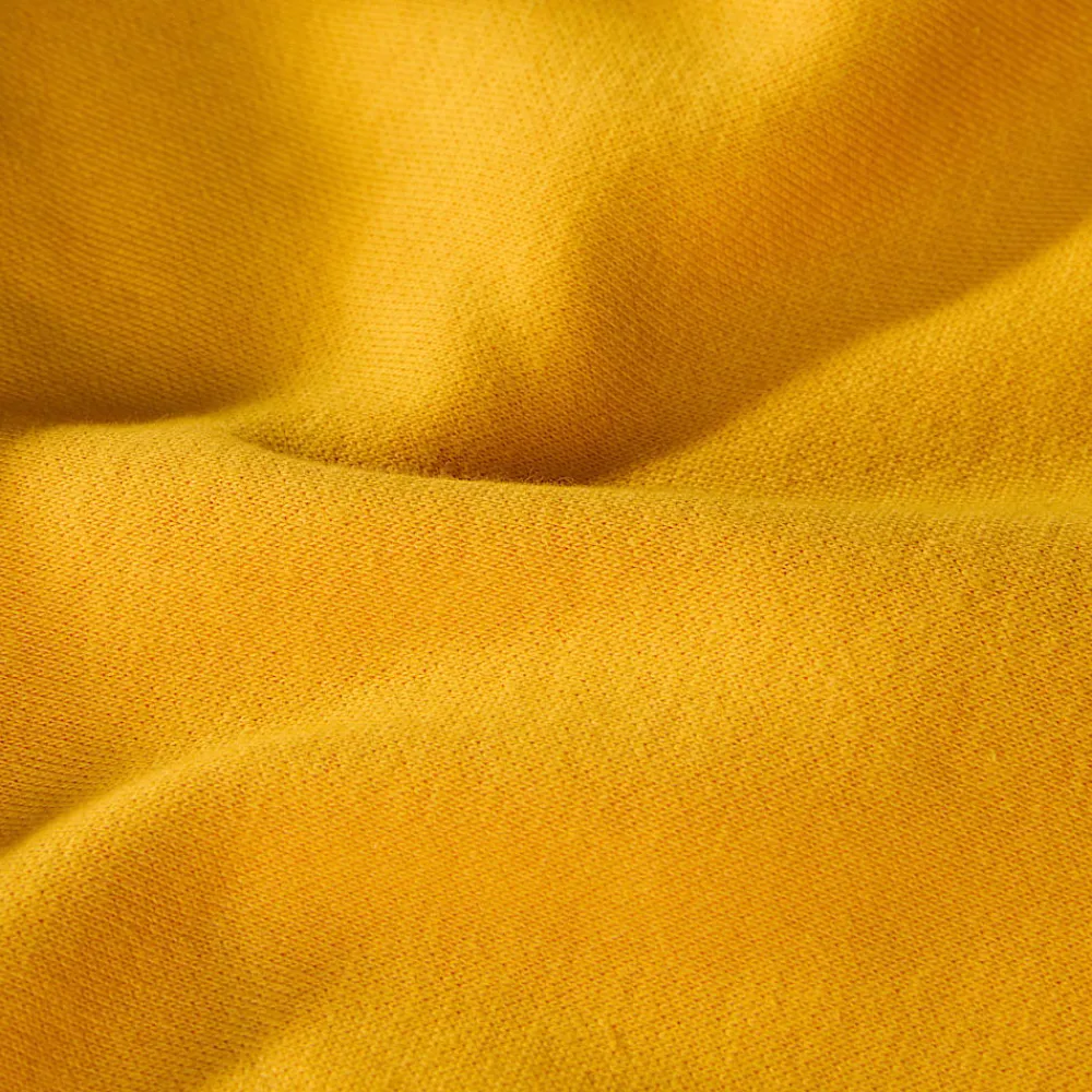Sudadera Con Capucha Redbox Para Jóvenes-The North Face Clearance