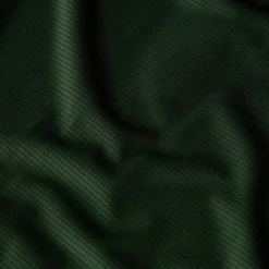 Sudadera Con Capucha Summit Direct Para Hombre-The North Face New