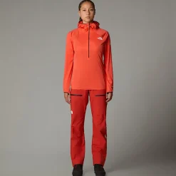 Sudadera Con Capucha Summit Direct Sun Para Mujer-The North Face Hot