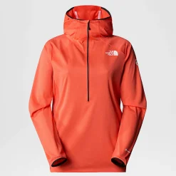 Sudadera Con Capucha Summit Direct Sun Para Mujer-The North Face Hot